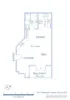 1/3-11 Marshall Street, Surry Hills, NSW 2010-Floorplan