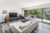 1-3/19 Ben Boyd Road, Neutral Bay, NSW 2089-Image