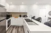 1-3/19 Ben Boyd Road, Neutral Bay, NSW 2089-Image