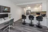 1-3/19 Ben Boyd Road, Neutral Bay, NSW 2089-Image