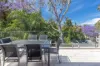 1-3/19 Ben Boyd Road, Neutral Bay, NSW 2089-Image