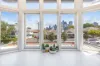 1-3/19 Ben Boyd Road, Neutral Bay, NSW 2089-Image