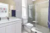 1-3/19 Ben Boyd Road, Neutral Bay, NSW 2089-Image