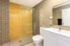 1-3/19 Ben Boyd Road, Neutral Bay, NSW 2089-Image