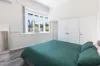 1-3/19 Ben Boyd Road, Neutral Bay, NSW 2089-Image
