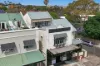1-3/19 Ben Boyd Road, Neutral Bay, NSW 2089-Image
