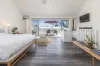 1-3/19 Ben Boyd Road, Neutral Bay, NSW 2089-Image