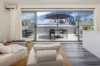 1-3/19 Ben Boyd Road, Neutral Bay, NSW 2089-Image