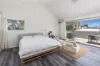 1-3/19 Ben Boyd Road, Neutral Bay, NSW 2089-Image