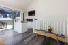 1-3/19 Ben Boyd Road, Neutral Bay, NSW 2089-Image