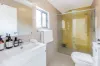 1-3/19 Ben Boyd Road, Neutral Bay, NSW 2089-Image