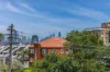 1-3/19 Ben Boyd Road, Neutral Bay, NSW 2089-Image