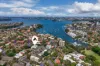 1-3/19 Ben Boyd Road, Neutral Bay, NSW 2089-Image