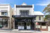 1-3/19 Ben Boyd Road, Neutral Bay, NSW 2089-Image