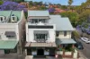1-3/19 Ben Boyd Road, Neutral Bay, NSW 2089-Image