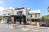 1-3/19 Ben Boyd Road, Neutral Bay, NSW 2089-Image