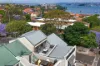 1-3/19 Ben Boyd Road, Neutral Bay, NSW 2089-Image