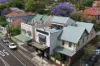 1-3/19 Ben Boyd Road, Neutral Bay, NSW 2089-Image