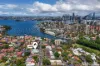1-3/19 Ben Boyd Road, Neutral Bay, NSW 2089-Image