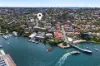 1-3/19 Ben Boyd Road, Neutral Bay, NSW 2089-Image