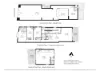 1-3/19 Ben Boyd Road, Neutral Bay, NSW 2089-Floorplan