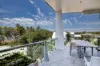 1-3/2 Donkin Lane, Mission Beach, Qld 4852