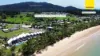 1-3/2 Donkin Lane, Mission Beach, Qld 4852-Image