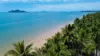1-3/2 Donkin Lane, Mission Beach, Qld 4852-Image