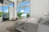 1-3/2 Donkin Lane, Mission Beach, Qld 4852-Image