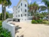 1-3/2 Donkin Lane, Mission Beach, Qld 4852-Image