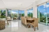 1-3/2 Donkin Lane, Mission Beach, Qld 4852-Image