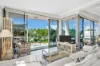 1-3/2 Donkin Lane, Mission Beach, Qld 4852-Image