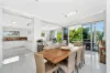 1-3/2 Donkin Lane, Mission Beach, Qld 4852-Image