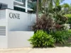 1-3/2 Donkin Lane, Mission Beach, Qld 4852-Image