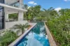 1-3/2 Donkin Lane, Mission Beach, Qld 4852-Image