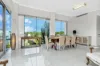 1-3/2 Donkin Lane, Mission Beach, Qld 4852-Image