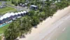 1-3/2 Donkin Lane, Mission Beach, Qld 4852-Image