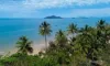 1-3/2 Donkin Lane, Mission Beach, Qld 4852-Image