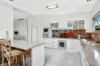 1-3/2 Donkin Lane, Mission Beach, Qld 4852-Image