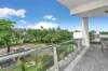 1-3/2 Donkin Lane, Mission Beach, Qld 4852-Image