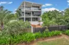 1-3/2 Donkin Lane, Mission Beach, Qld 4852-Image