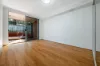 1/3-5 Kensington Road, Kensington, NSW 2033-Image