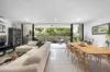 1/3-5 Wiseman Avenue, Wollongong, NSW 2500