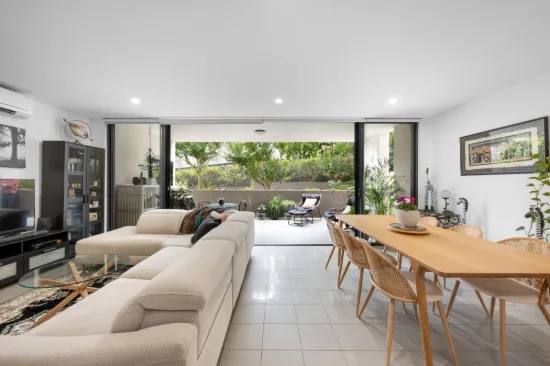 1/3-5 Wiseman Avenue, Wollongong, NSW 2500