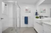 1/3-5 Wiseman Avenue, Wollongong, NSW 2500-Image