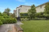 1/3-5 Wiseman Avenue, Wollongong, NSW 2500-Image