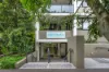 1/3-5 Wiseman Avenue, Wollongong, NSW 2500-Image