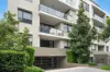1/3-5 Wiseman Avenue, Wollongong, NSW 2500-Image