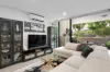 1/3-5 Wiseman Avenue, Wollongong, NSW 2500-Image