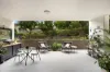 1/3-5 Wiseman Avenue, Wollongong, NSW 2500-Image